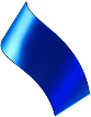 confetti