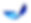 confetti