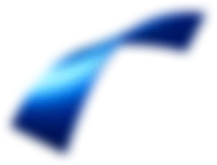 confetti