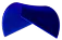confetti