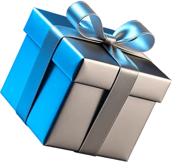gift